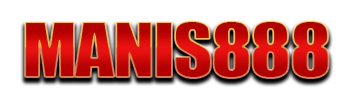 Manis888